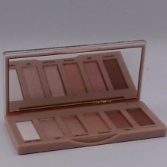 Urban Decay Naked Mini Eyeshadow Palette , ** BRAND NEW IN BOX - Picture 2 of 5